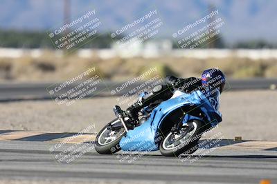 media/Nov-01-2025-CVMA (Sat) [[fc0f7531b8]]/Race 12-Formula UL-CVMA Hooligans-American Thunder/